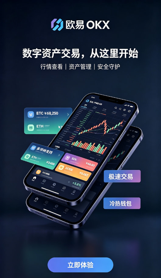 欧交易所app官网安卓攻略图二